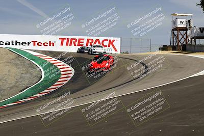 media/May-16-2025-Speed Ventures (Fri) [[030a46a976]]/Red/Session 3 (Corkscrew)/